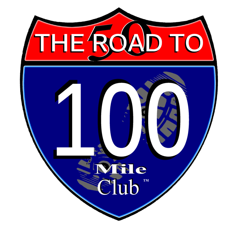 100-mile-club-the-road-to-50