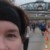 Profile picture of Shelley Meier