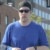 Profile picture of Patrick Ames